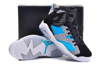 cheap air jordan 6 cheap no. 148